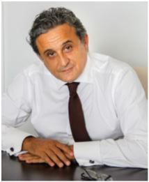 Mohammed ABDELLAOUI