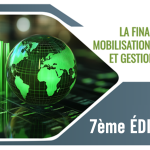 Abidjan accueille la 7ᵉ Conférence Internationale sur les Finances Publiques