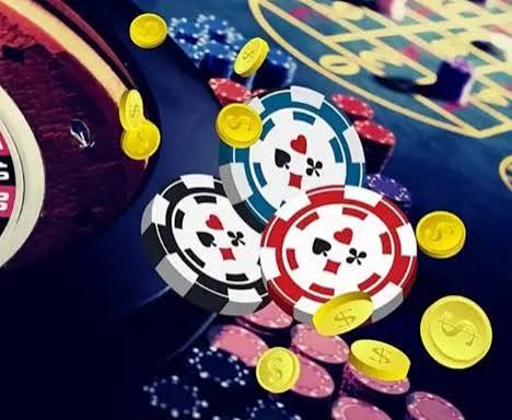 Νέα Καζίνο στην Ελλάδα Γνωρίστε τις Τελευταίες Προσφορές και Εξελίξεις Νέα Καζίνο στην Ελλάδα Γνωρίστε τις Τελευταίες Προσφορές και Εξελίξεις